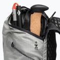 Climbing backpack Black Diamond Distance S 8 l alloy 4