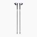 Trekking poles Black Diamond Distance Carbon FKT black