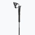 Trekking poles Black Diamond Distance Carbon FKT black 2