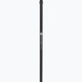Trekking poles Black Diamond Distance Carbon FKT black 4