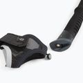 Trekking poles Black Diamond Distance Carbon FKT black 5