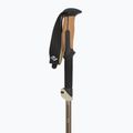 Trekking poles Black Diamond Trail Vista FLZ Trekking white oak 2