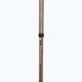 Trekking poles Black Diamond Trail Vista FLZ Trekking white oak 4