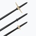 Trekking poles Black Diamond Trail Vista FLZ Trekking white oak 6