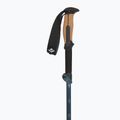 Trekking poles Black Diamond Trail Vista FLZ Trekking midnight blue 2