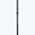 Trekking poles Black Diamond Trail Vista FLZ Trekking midnight blue 4
