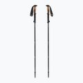 Trekking poles Black Diamond Trail Vista FLZ Trekking midnight blue 5