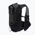 Climbing backpack Black Diamond Distance M 8 l black 2