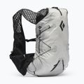 Climbing backpack Black Diamond Distance 8 l BD6813531000LRG1 alloy