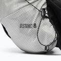 Climbing backpack Black Diamond Distance 8 l BD6813531000LRG1 alloy 3