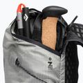Climbing backpack Black Diamond Distance 8 l BD6813531000LRG1 alloy 4