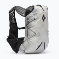 Climbing backpack Black Diamond Distance M 8 l alloy