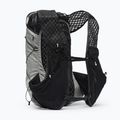 Climbing backpack Black Diamond Distance M 8 l alloy 2