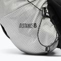 Climbing backpack Black Diamond Distance 8 l BD6813531000MED1 alloy 3