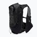 Women's climbing backpack Black Diamond Distance S 8 l black 2