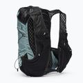 Women's climbing backpack Black Diamond Distance M 8 l glacier 2