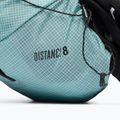 Women's climbing backpack Black Diamond Distance M 8 l glacier 3
