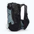 Women's climbing backpack Black Diamond Distance S 8 l glacier 2