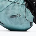 Women's climbing backpack Black Diamond Distance S 8 l glacier 3