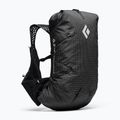 Climbing backpack damski Black Diamond Distance BD6813550002LRG1 15 l black