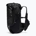 Climbing backpack damski Black Diamond Distance BD6813550002LRG1 15 l black 2