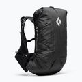 Climbing backpack damski Black Diamond Distance 15 l BD6813550002SML1 black