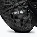 Climbing backpack damski Black Diamond Distance 15 l BD6813550002SML1 black 2