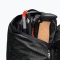 Climbing backpack damski Black Diamond Distance 15 l BD6813550002SML1 black 3