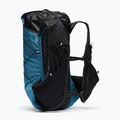 Climbing backpack damski Black Diamond Distance 15 l 2