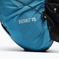 Climbing backpack damski Black Diamond Distance 15 l 3
