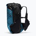 Climbing backpack damski Black Diamond Distance BD6813554007SML1 15 l desert sky 2