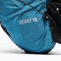 Climbing backpack damski Black Diamond Distance BD6813554007SML1 15 l desert sky 3