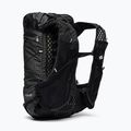 Hiking backpack Black Diamond Distance BD6813570002SML1 22 l black 2