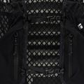 Hiking backpack Black Diamond Distance BD6813570002SML1 22 l black 4