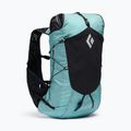 Women's hiking backpack Black Diamond Distance 22 l glacier