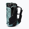 Women's hiking backpack Black Diamond Distance 22 l glacier 2