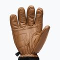 Ski gloves Black Diamond Spark rye/midnight blue 2