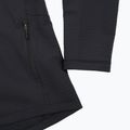 Men's sweatshirt Black Diamond Coefficient Storm Full Zip Hoody black 4
