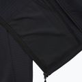 Men's sweatshirt Black Diamond Coefficient Storm Full Zip Hoody black 5