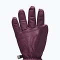 Women's ski gloves Black Diamond Spark dapper fig 2