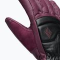 Women's ski gloves Black Diamond Spark dapper fig 3