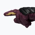 Women's ski gloves Black Diamond Spark dapper fig 4