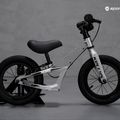 Kellys Kiru Race cross-country bike silver 67126 8