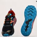 Joma Tk.Sima 2331 men's running shoes black 16