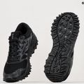 Joma Tk.Sierra men's running shoes black TK.SIEW-2021 18