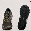 Joma Tk.Shock 2223 men's running shoes green TKSHOW2223 13
