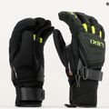 LEKI Race Coach C-Tech S ski glove black 652807301 8