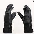 Helly Hansen All Mountain ski glove black 67461_990 8