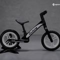 Milly Mally Galaxy MG cross-country bicycle black 3399 7