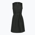 Royal Robbins Spotless Traveler Tank jet black dress